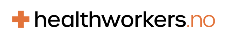 HealthWorkers