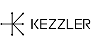 Kezzler