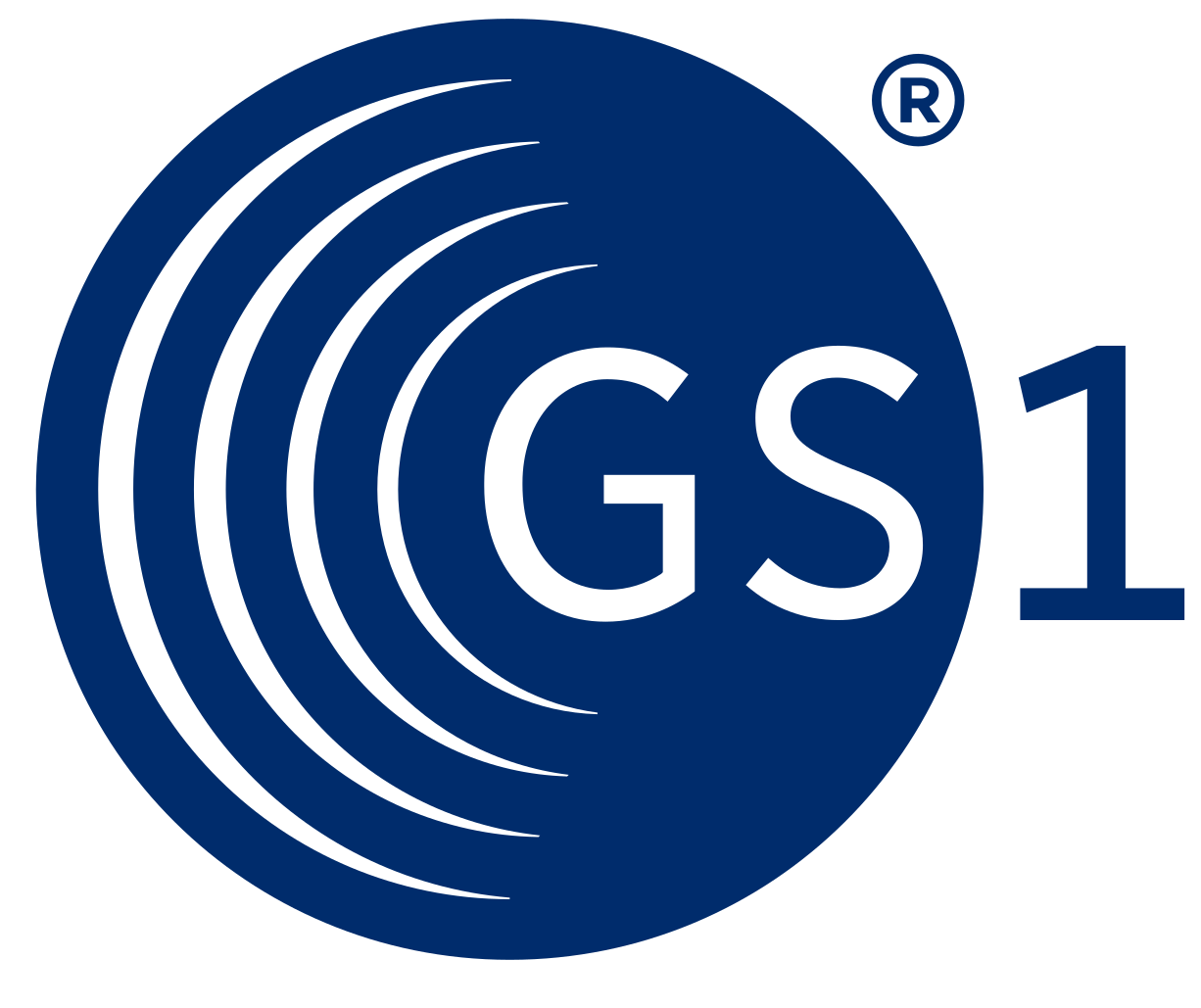 GS1 Norge