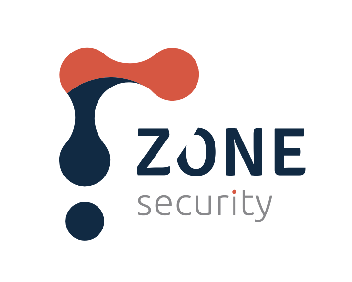 Zone Security
